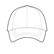 Masters Digitizing - Best-Quality Embroidery Digitizing Services