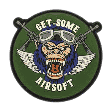 vector art work design