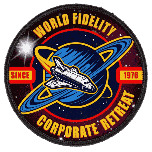 vector art work design