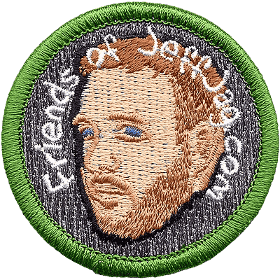 vector art work design